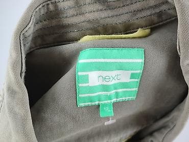 kurtki next: Next, Kurtka przejściowa damska, rozmiar L — 4