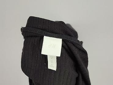 missguided body: H&M, Sukienka damska, rozmiar M — 4