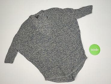 bluza sonic h: Express, Sweter damski, rozmiar XS — 2