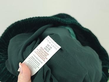 kurtka 46: New Look, Kurtka bomberka damska, rozmiar M — 4