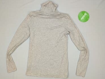 koszulki termiczne lidl: Golf damski, rozmiar S — 3