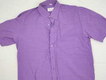 Koszulа dla mężczyzn, rozmiar XL