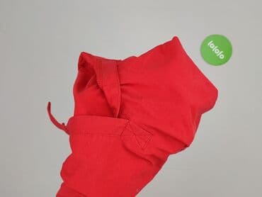 janina stretch t shirt: JUST WOMAN, Women`s polo shirt, size M — 5