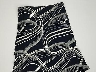 primark spódnica: Greenpoint, Spódnica damska, rozmiar XL — 1