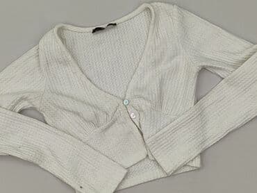 Bershka, Kardigan damski, XS