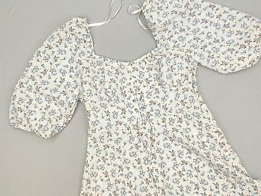 Primark, Sukienka damska, rozmiar L