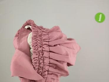 spodnice midi letnie: Spódnica damska, rozmiar S — 4