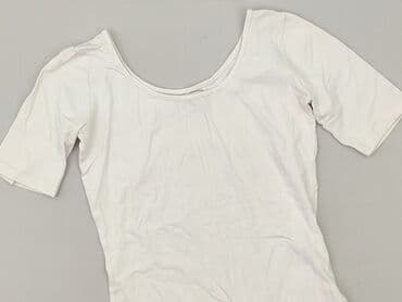 Chillin, T-shirt damski, rozmiar S