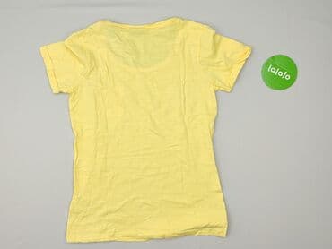 niemcy koszulki: Tchibo, T-shirt damski, rozmiar S — 3