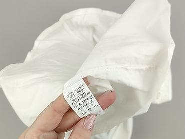 moraj bluzy: Koszula damska, rozmiar M — 4