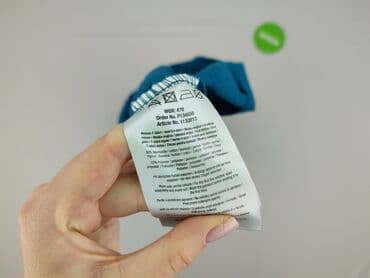 koszulki polo wolczanka: IDENTIC, Koszulka polo dla mężczyzn, rozmiar 2XL — 5