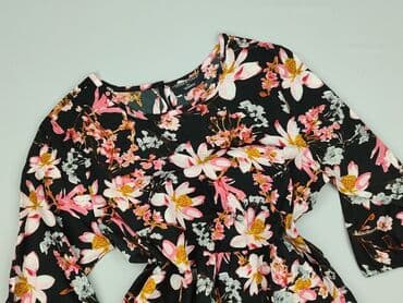 Tessentials, Sukienka damska, XL