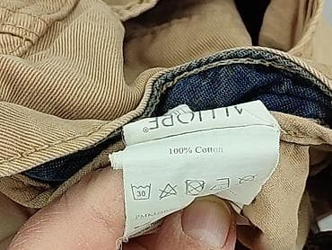 walkx klapki: Calliope, Szorty dla mężczyzn, rozmiar XL — 6