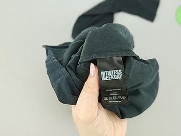 sklep cejrowski koszule: Koszula damska, rozmiar XS — 4