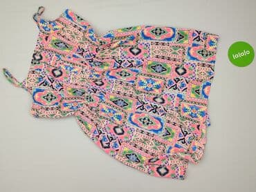 apart sukienki letnie: Atmosphere, Sukienka damska, rozmiar M — 2