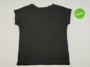 t shirty snipes: T-shirt damski, L — 3