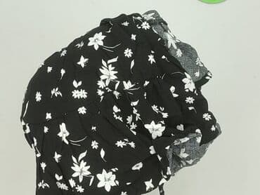 sukienka mohito wyprzedaż: Sinsay, Women`s dress, XL — 6