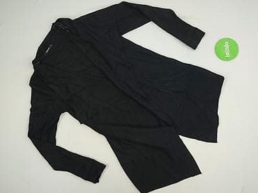 narzutka mohito: Reserved, Kardigan damski, rozmiar M — 2