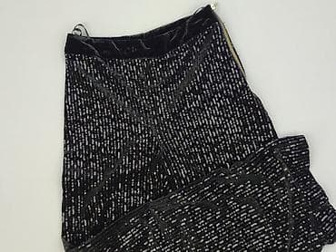 eidos spodnie: River Island, Spodnie materiałowe damskie, rozmiar S — 1
