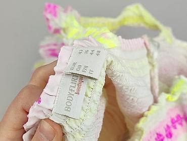 sandic buty: Bodyflirt, Sukienka damska, rozmiar S — 4