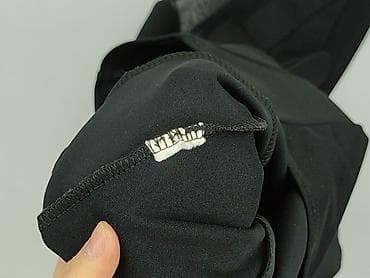 second hand sukienki: Rose, Sukienka damska, rozmiar L — 5