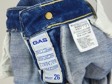 Жінкам: Джинси жіночі, XS на lalafo.pl — 4 Жінкам: Джинси жіночі, XS — 4