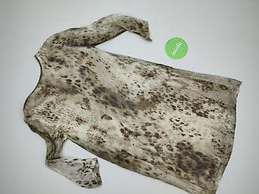 escada sukienki: Sukienka damska, rozmiar M — 3