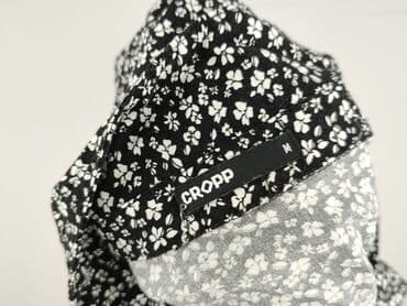 modström sukienki: Cropp, Sukienka damska, M — 4