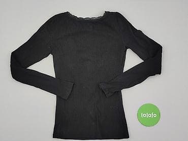 cheap shirts: Hollister, Жіноча блуза, розмір S — 3