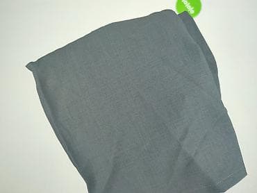 tanio spodnie: Spodnie materiałowe damskie, rozmiar XS — 4