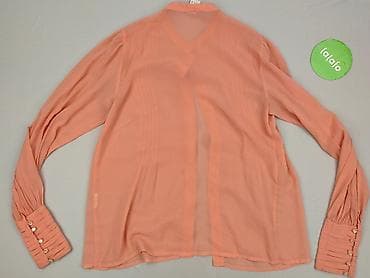 marynarka olx: Vila, Bluzka damska, rozmiar S — 3