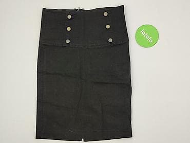 zara t shirty basic: Zara, Spódnica damska, rozmiar S — 2