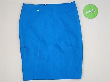 spódnice tuba: Orsay, Spódnica damska, rozmiar XS — 2