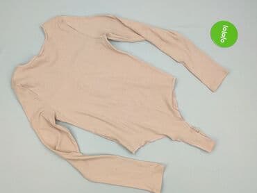 Ubrania damskie: Body damskie, rozmiar L — 3