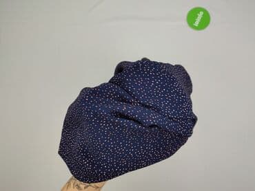 only spódnice jeansowe: ONLY, Spódnica damska, rozmiar M — 7