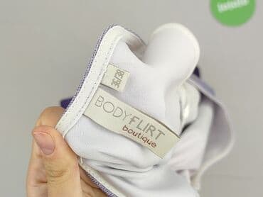 tanie sklepy internetowe z sukienkimi: BODY FLIRT, Sukienka damska, rozmiar M — 6