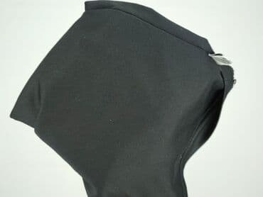 c a bielizna damska: Top damski, rozmiar S — 6