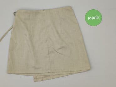 spódnica tiulowa shein: Shein, Spódnica damska, rozmiar S — 3