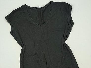 Wearhouse, T-shirt damski, rozmiar S w lalafo.pl Wearhouse, T-shirt damski, rozmiar S