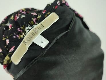 wish sukienki: Women`s dress, size S — 5