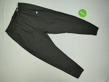 dresy adidasa: Adidas, Spodnie dresowe dla mężczyzn, rozmiar L — 2