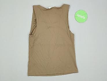 staniki janina: Janina, Top damski, rozmiar S — 3