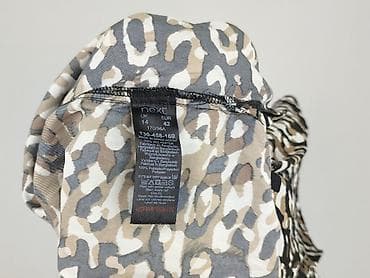 bluzki dinozaur: NEXT Petite, Bluzka damska, rozmiar M — 5