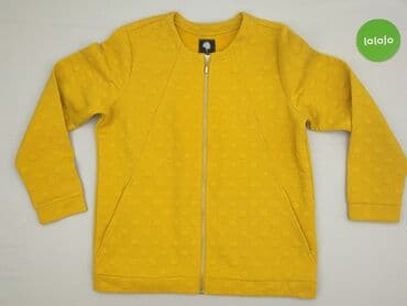 stradivarius spodnie dresowe: Ladies, Bluza damska
, rozmiar L — 2