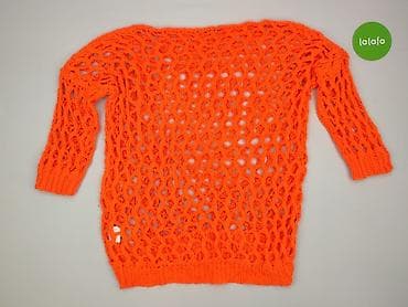 sweter l: Sweter damski, rozmiar 4XL — 3