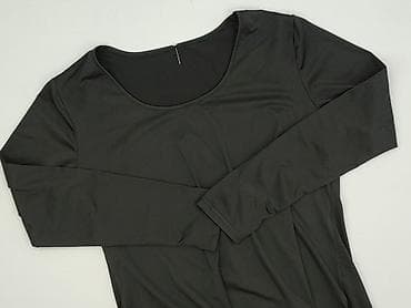bluzki długa: Bluzka damska, rozmiar 3XL — 1