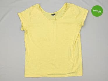 koszulka zespołu dżem allegro: Ulubione, T-shirt damski, rozmiar 2XL — 2