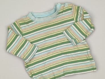koszulka deadpool primark: Blouse, Newborn baby, condition - Very good — 1