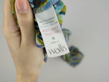 bluzki świąteczne damskie allegro: Wallis Petite, Bluzka damska, rozmiar M — 4