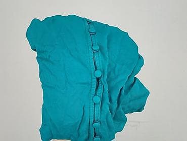 tuniki h: TU Woman, Sukienka damska, rozmiar L — 6